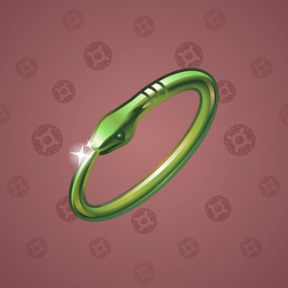 Nail Bracelet #98