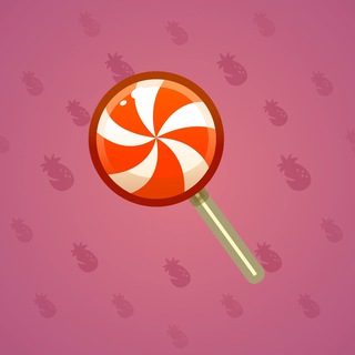 Hypno Lollipop #29789