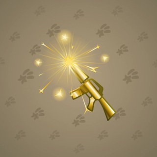 Party Sparkler #119894