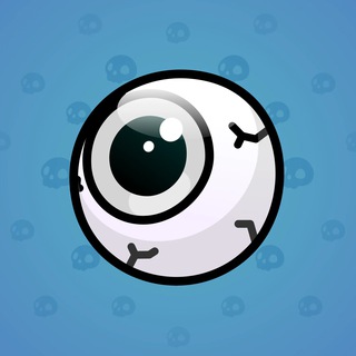 Evil Eye #55828