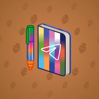 Star Notepad #43723