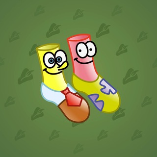 Fresh Socks #41764
