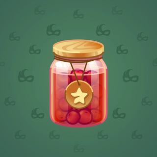 Restless Jar #90489