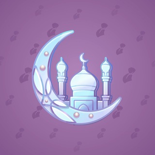 Faith Amulet #69920