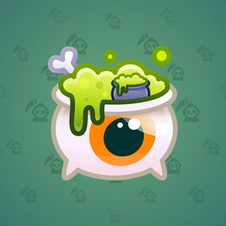 Beholder