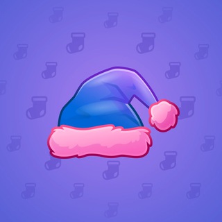 Santa Hat #44639