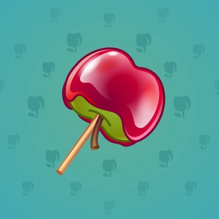 Ice Cream #82980