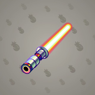 Light Sword #41287