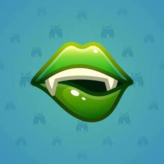 Sharp Tongue #4974