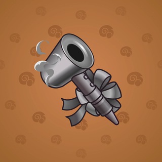Ionic Dryer #10995
