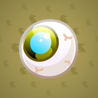 Evil Eye #40021