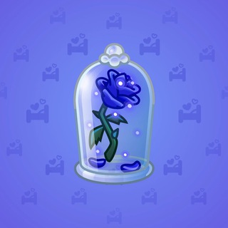 Eternal Rose #26549