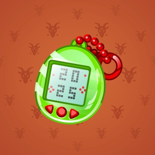 Tama Gadget #23572