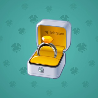 Diamond Ring #9835