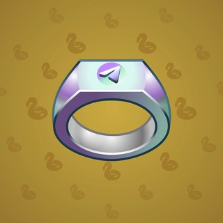 Signet Ring #4844
