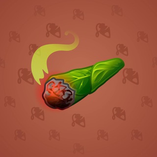Snoop Cigar #6218