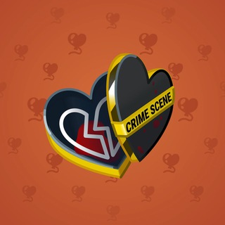 Valentine Box #15194