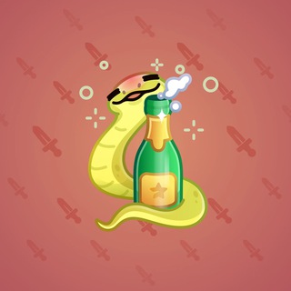 Pet Snake #130204