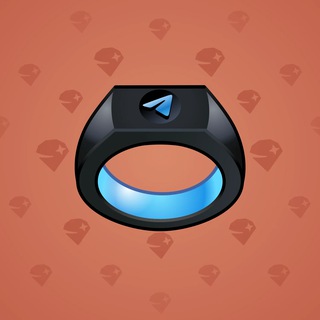 Signet Ring #1013