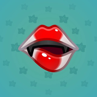 Sharp Tongue #3914