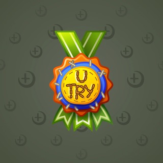 Victory Medal #59413