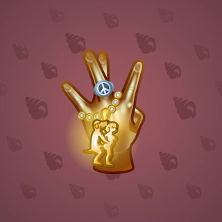 Westside Sign #4272