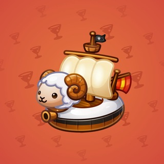 Pool Float #213773
