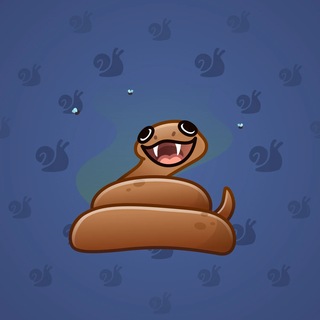 Pet Snake #190962