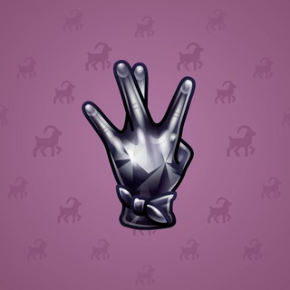 Westside Sign #8693