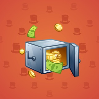 Jack-in-the-Box #6698