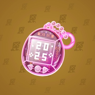 Tama Gadget #106289