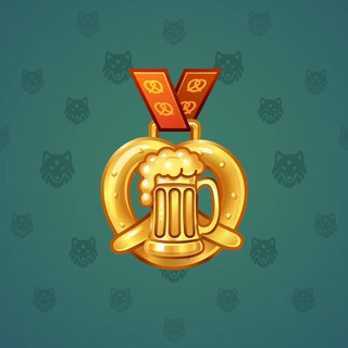 Victory Medal #88805