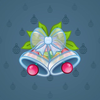 Jingle Bells #15169
