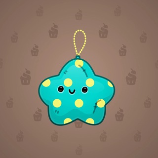 Hanging Star #42593