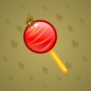 Hypno Lollipop #29714
