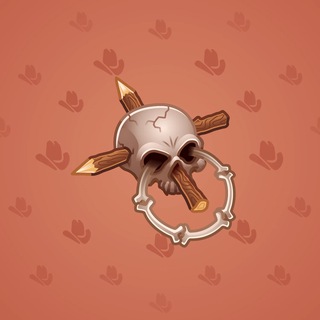 Bling Binky #4299