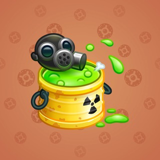 Money Pot #29450