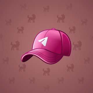 Durov’s Cap #46