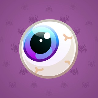 Evil Eye #55324