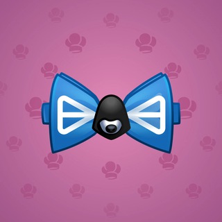 Bow Tie #13330