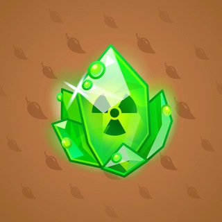Astral Shard #5202