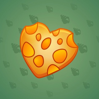 Cookie Heart #13380