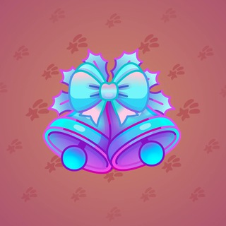 Jingle Bells #9422