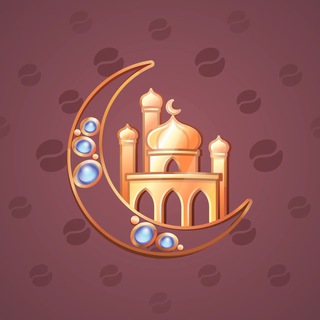 Faith Amulet #40740