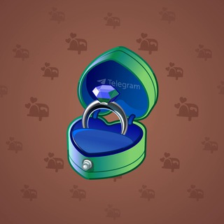 Diamond Ring #22568