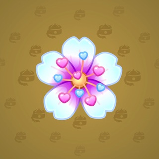 Sakura Flower #70731