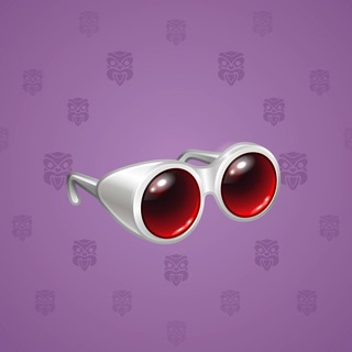 Durov’s Glasses #584