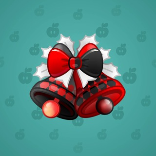 Jingle Bells #46975