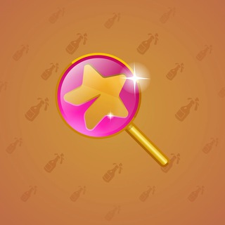 Lol Pop #284797