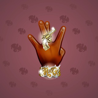Westside Sign #10163